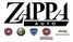 Logo Zappa Srl